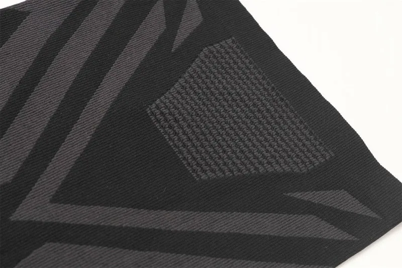 Face & Neck Gaiter UPF 50+