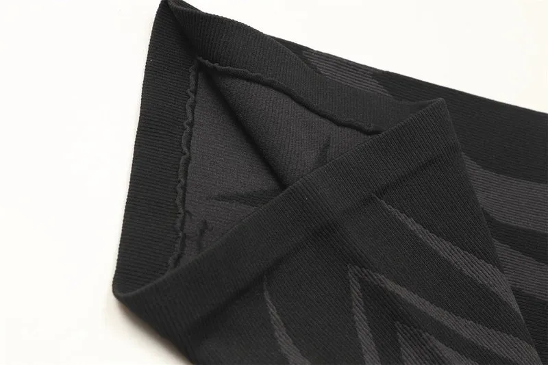 Face & Neck Gaiter UPF 50+