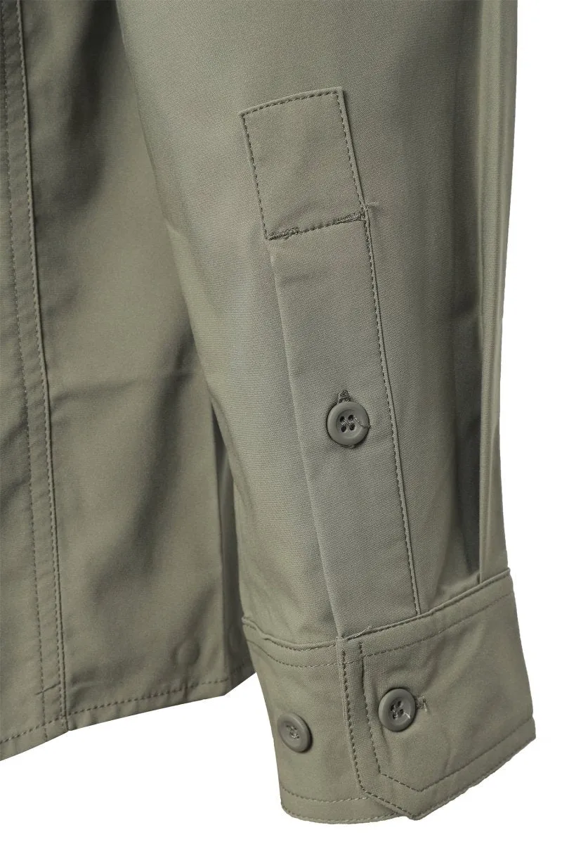 UV Protection Workwear Shirt