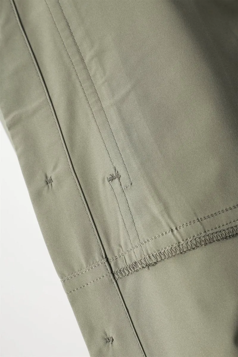 UV Protection Workwear Shirt