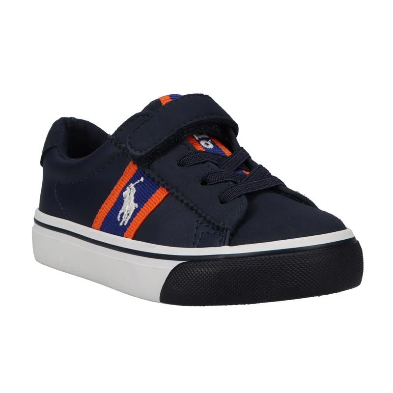 Westcott II Kids' Sneakers