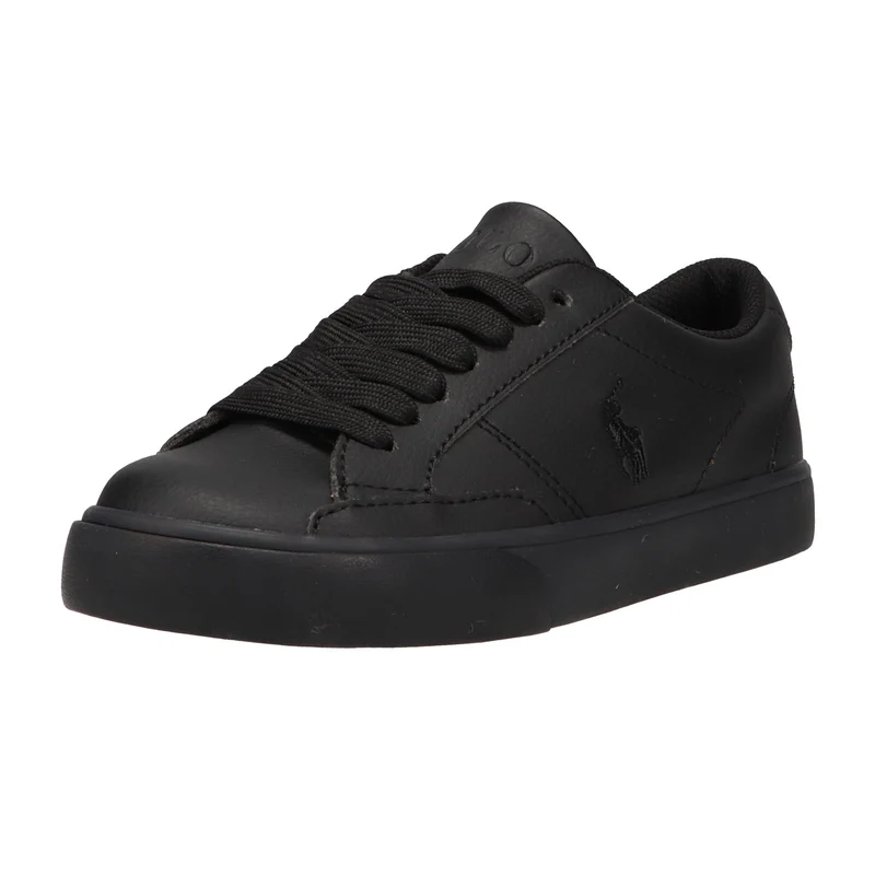 Theron IV Juniors' Sneakers
