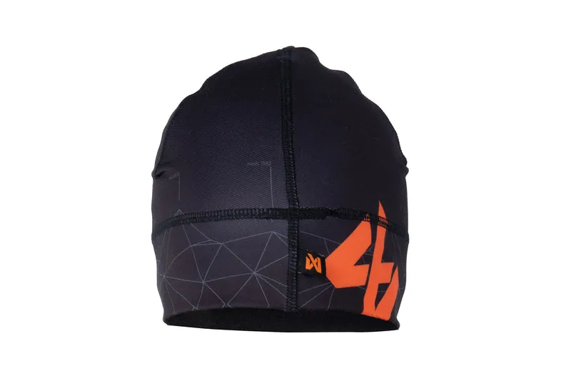 Active beanie