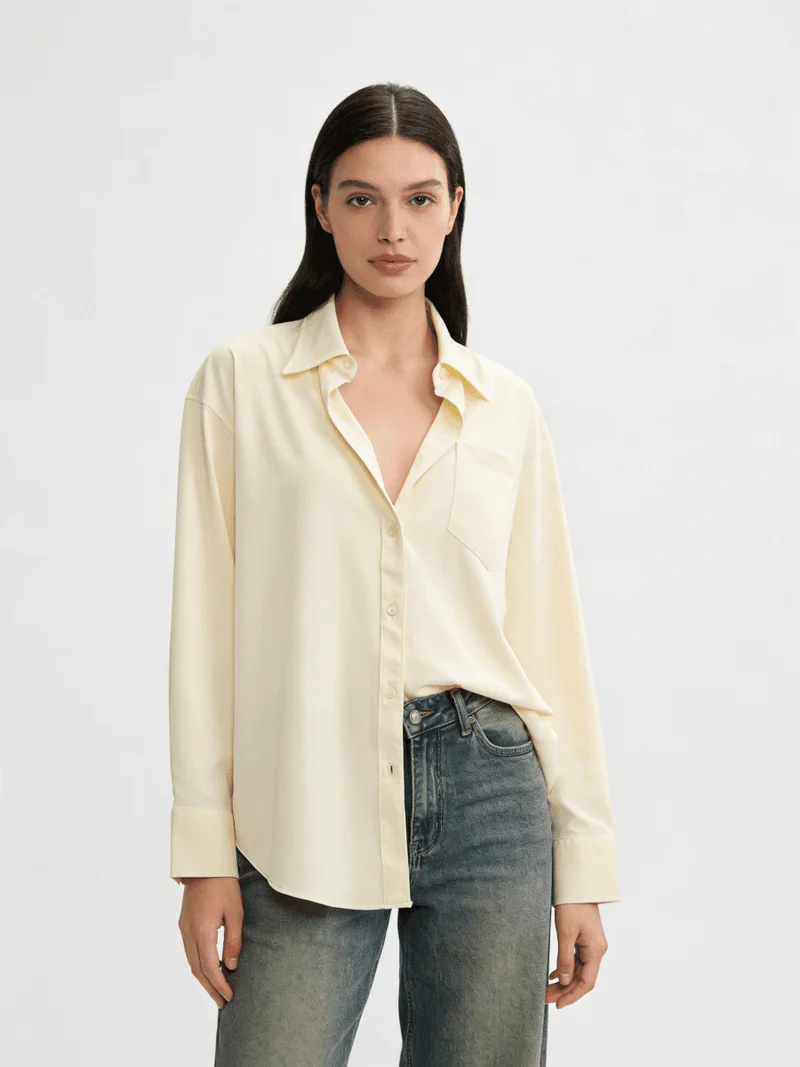 UPF50 Sun Shirt