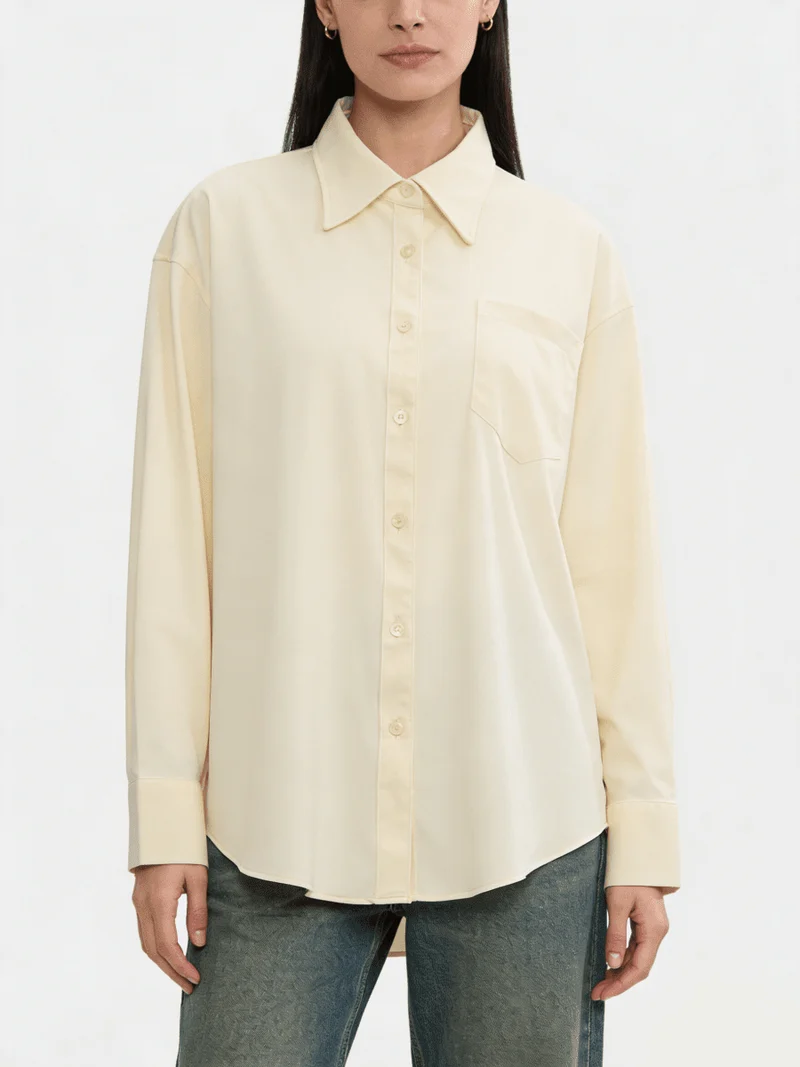 UPF50 Sun Shirt