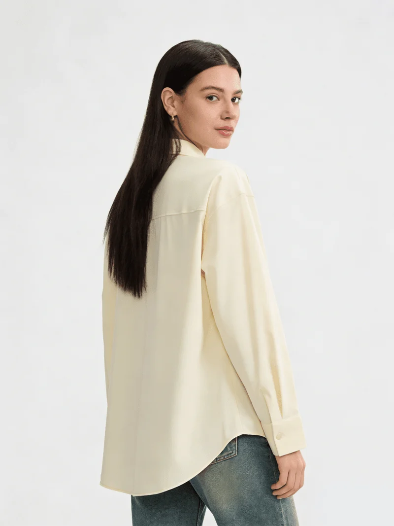 UPF50 Sun Shirt