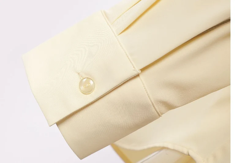 UPF50 Sun Shirt