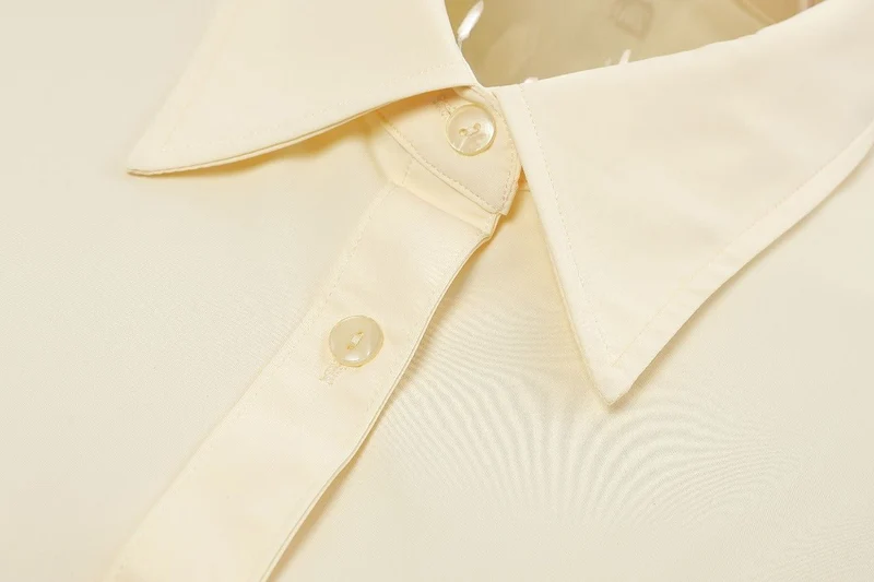 UPF50 Sun Shirt