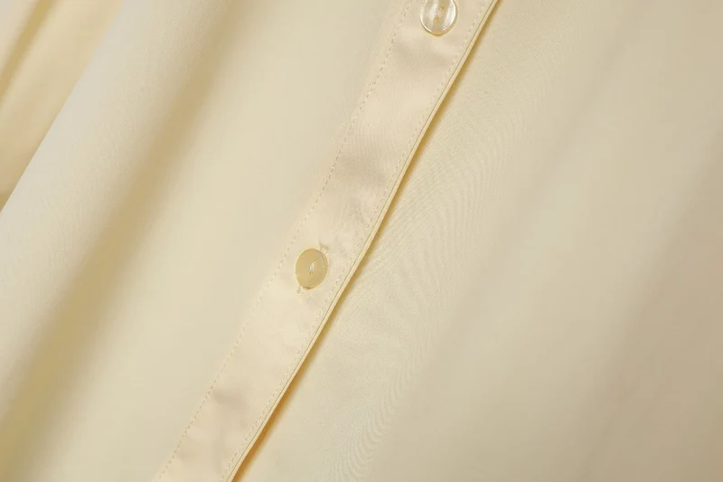 UPF50 Sun Shirt