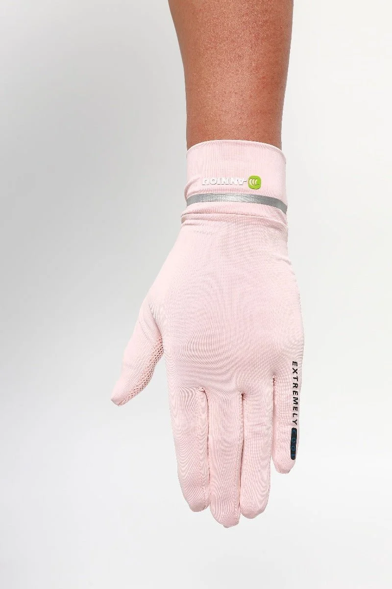 Sun Protection Gloves UPF 50+