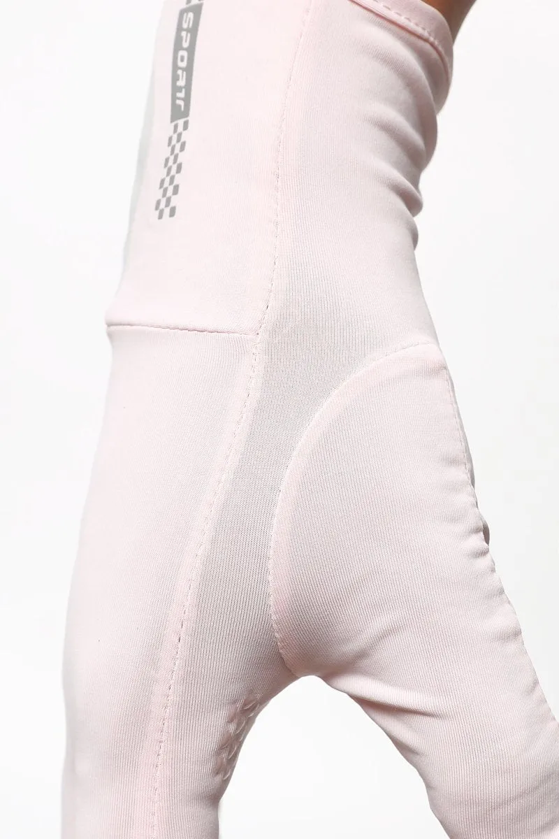 Touchscreen Cooling Gloves