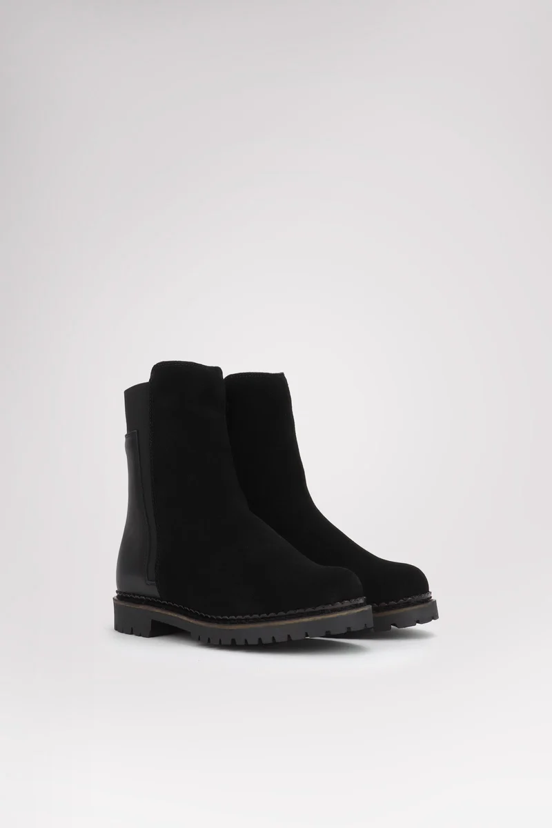 Atlantic Women's Heritage Boot