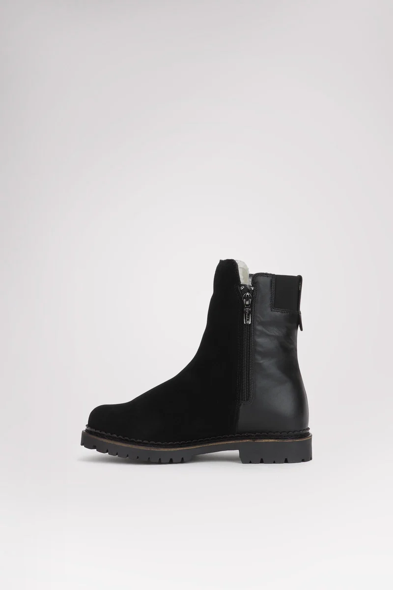 Atlantic Women's Heritage Boot