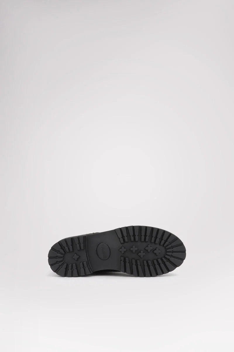 Atlantic Women's Heritage Boot