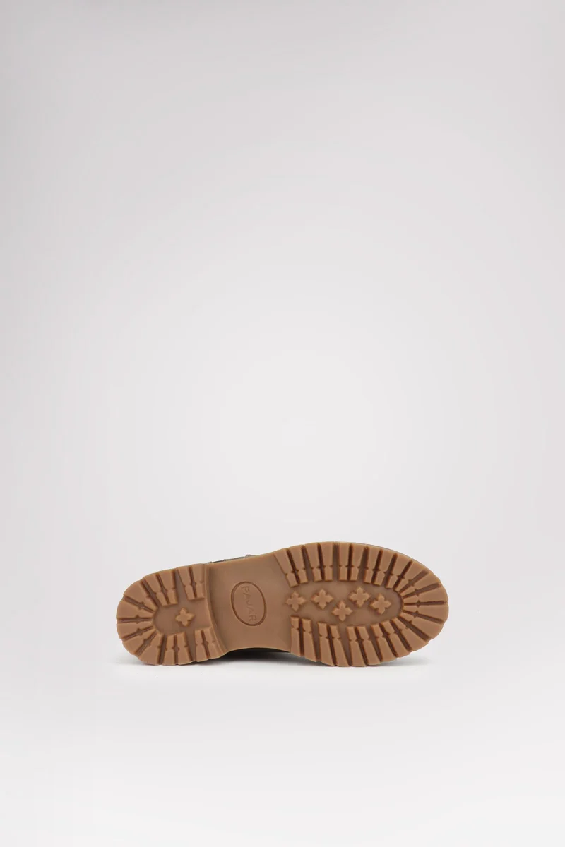 Atlantic Women's Heritage Boot