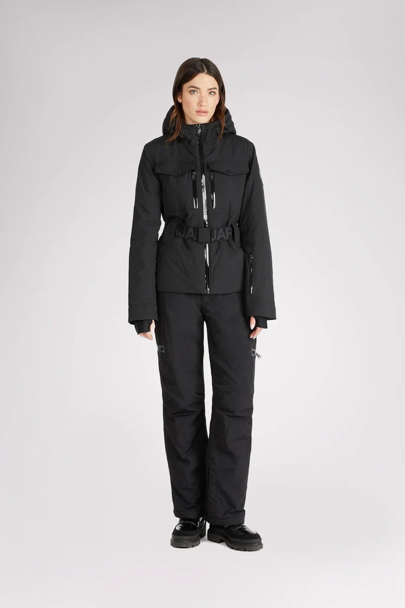 Gabbi Women's Ski Pants