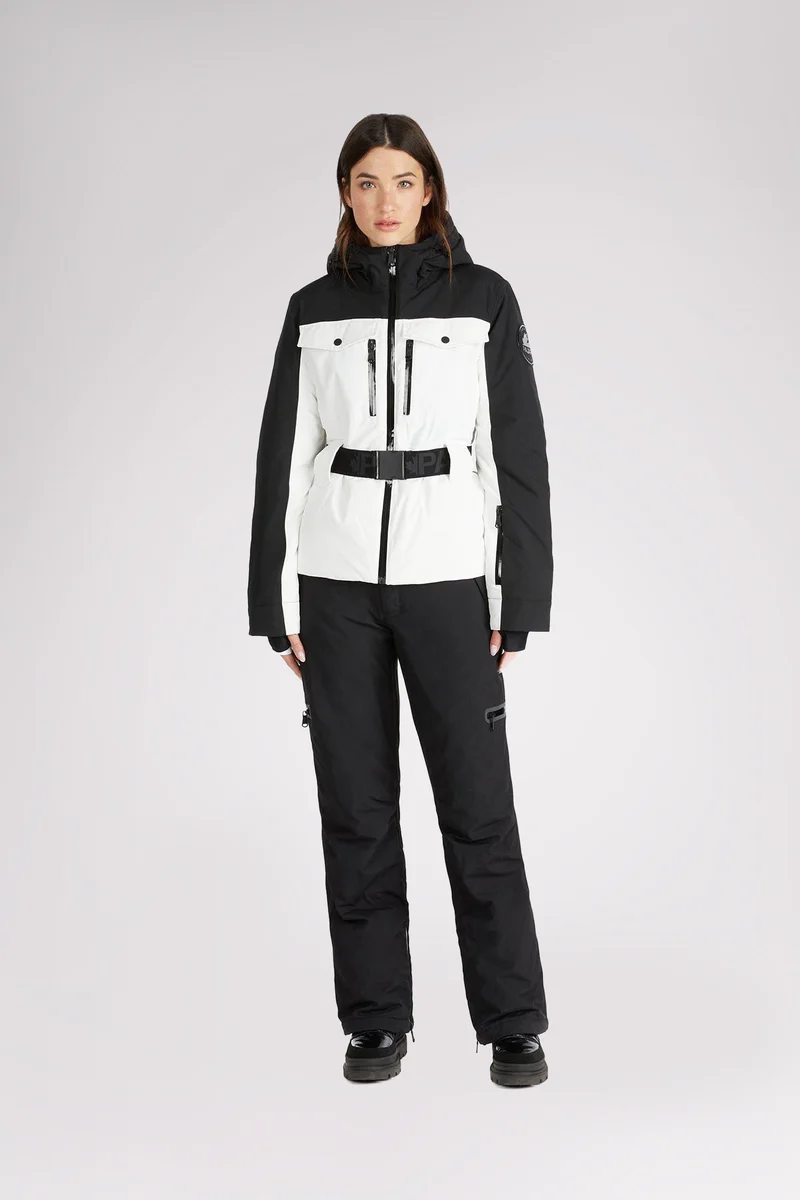 Gabbi Women's Ski Pants