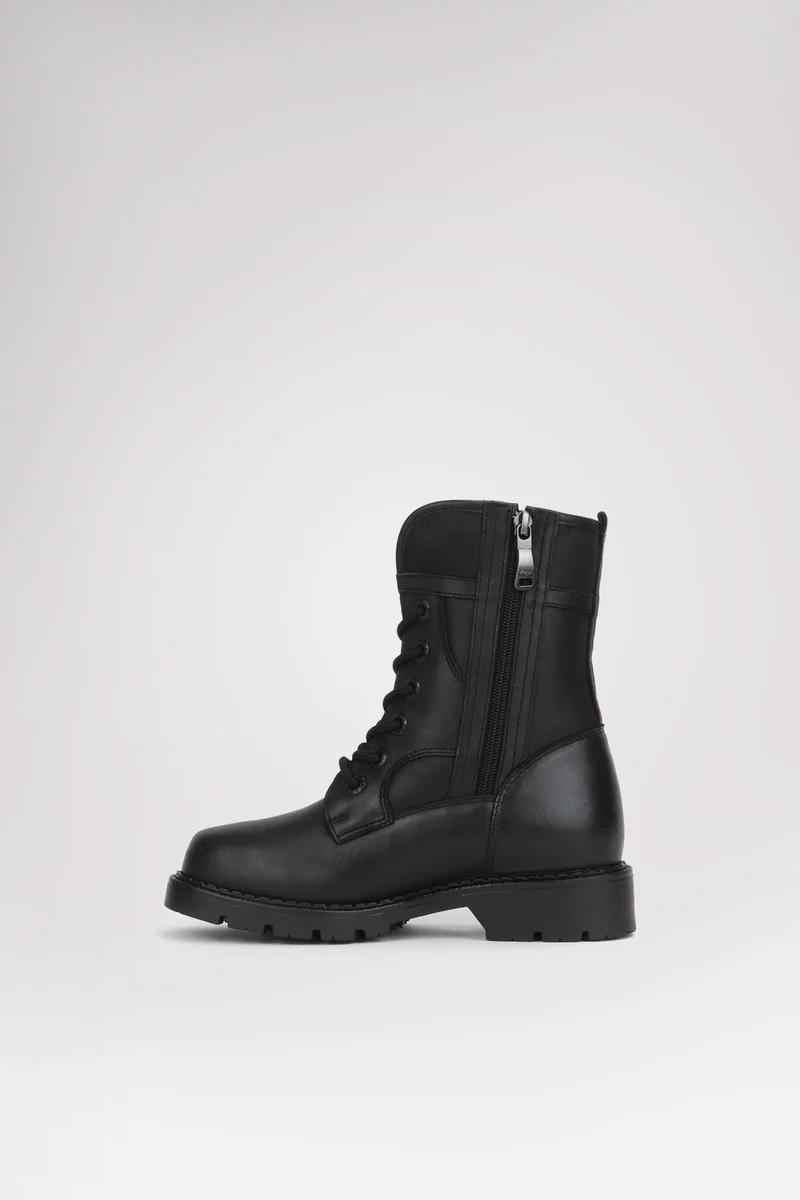 Zoe Women's Heritage Boot