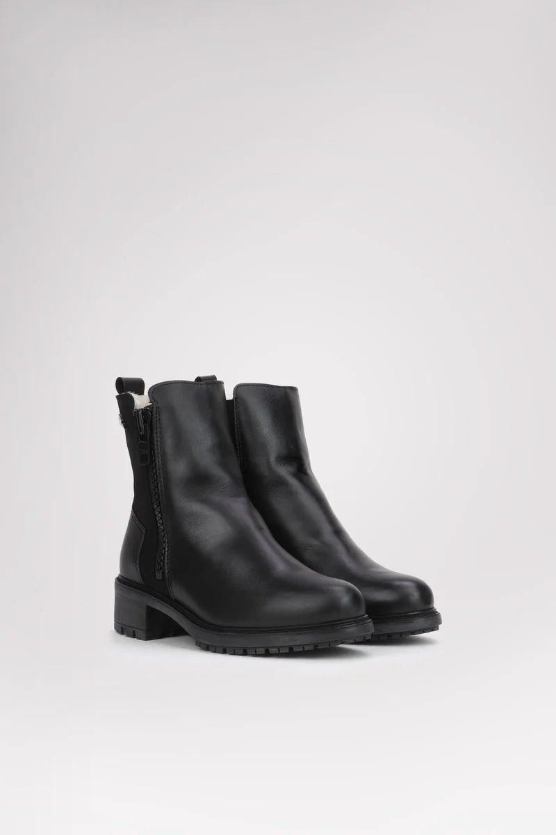 Faye Women's Heritage Boot