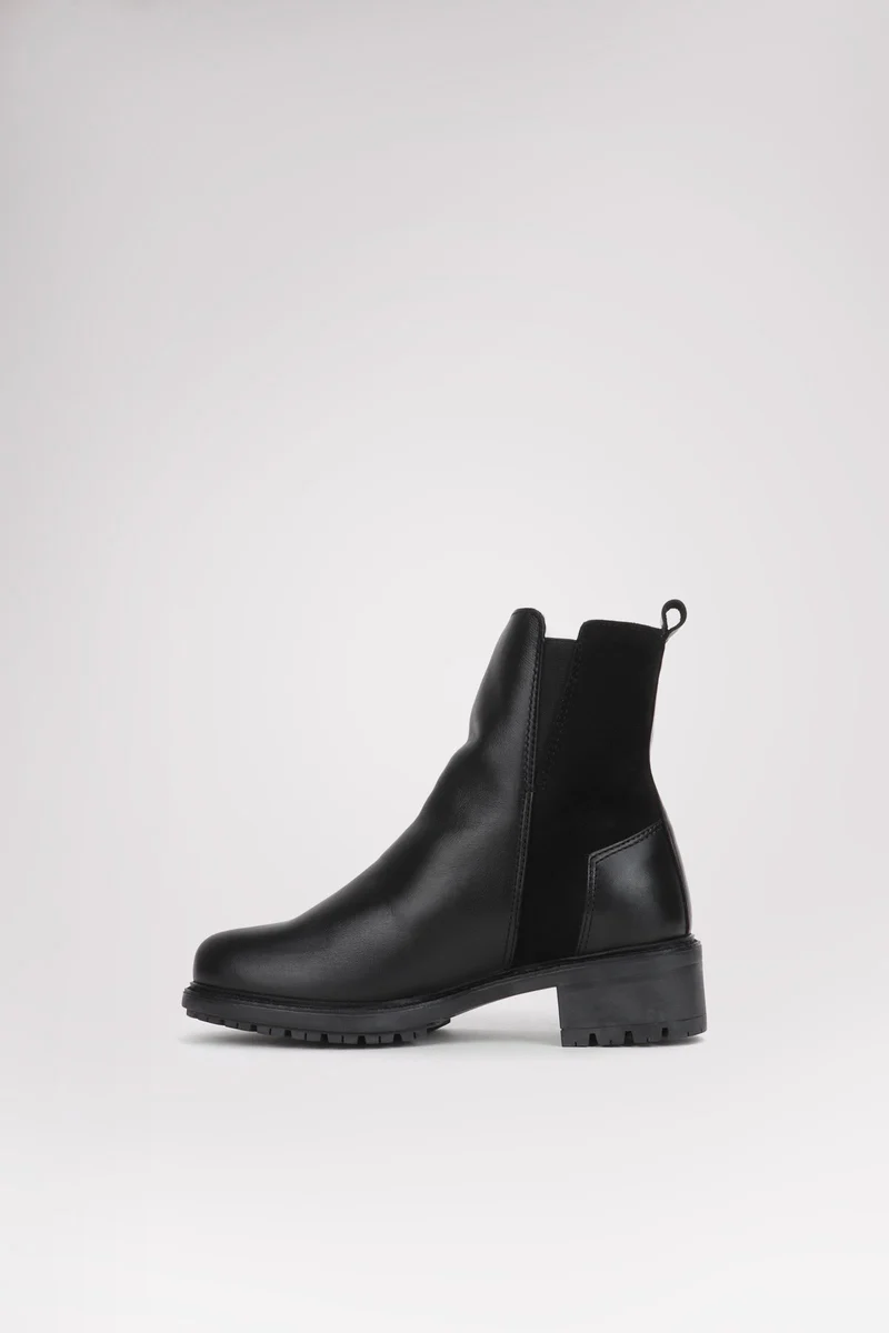 Faye Women's Heritage Boot