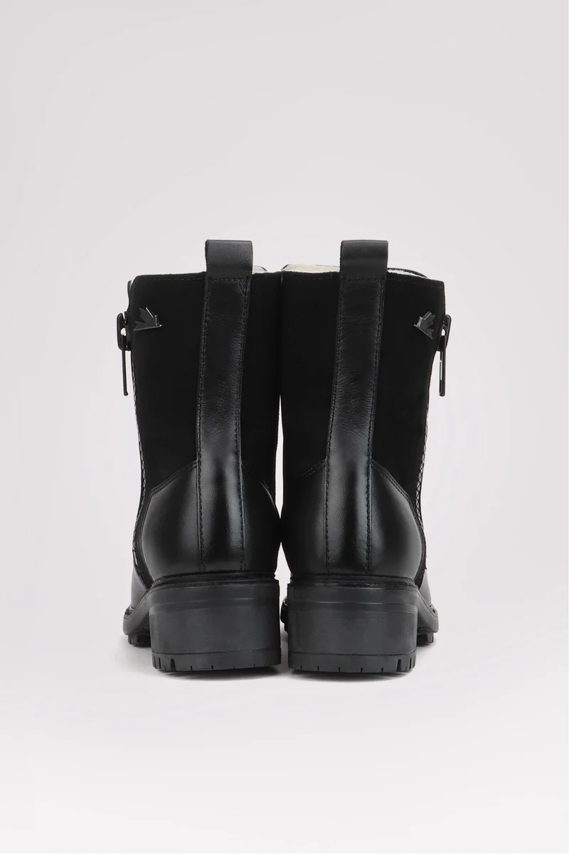 Faye Women's Heritage Boot