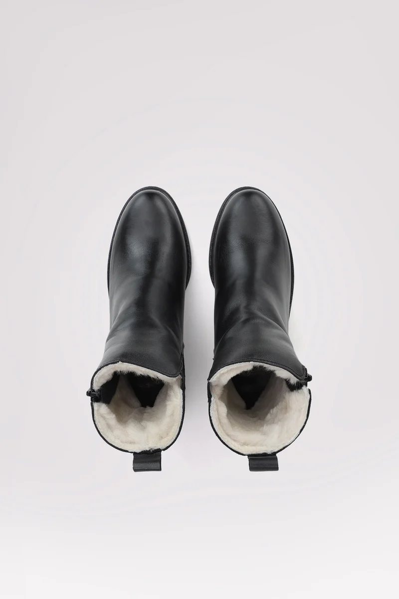 Faye Women's Heritage Boot