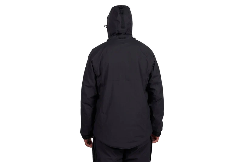 Trail isolator WP jacket