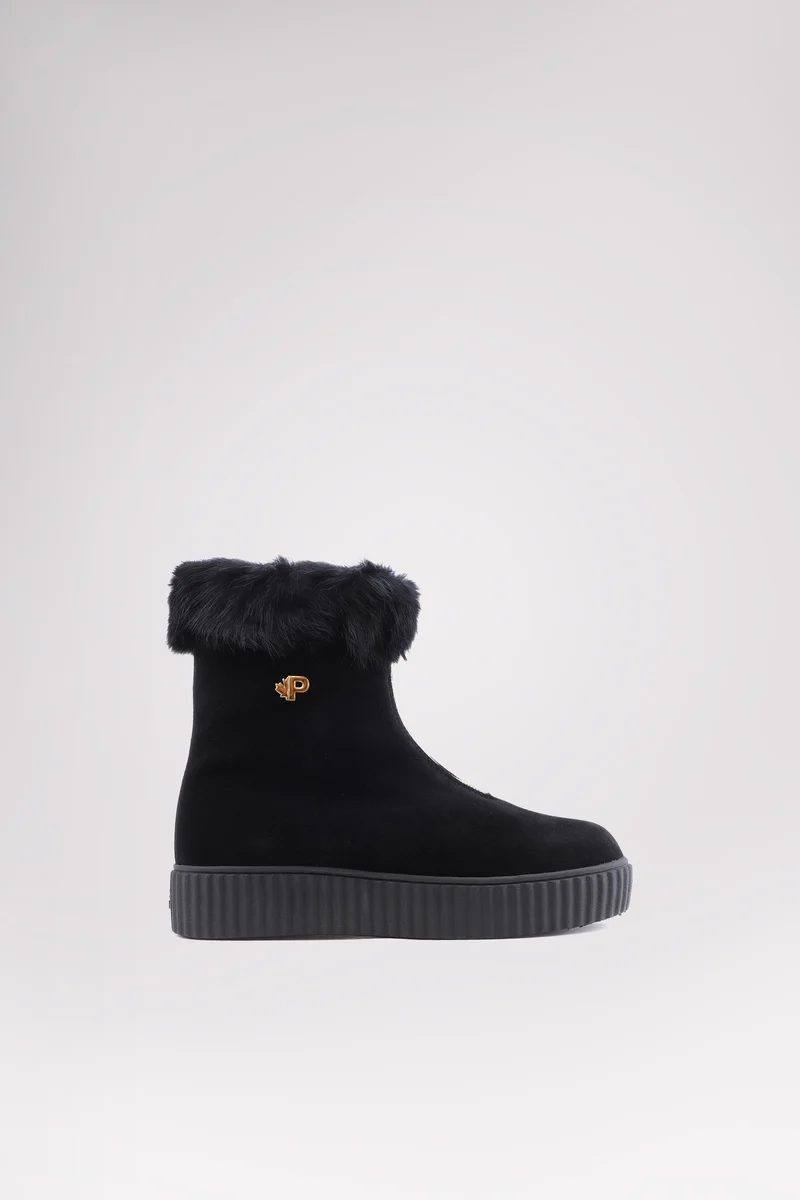 Celia Women's Heritage Boot