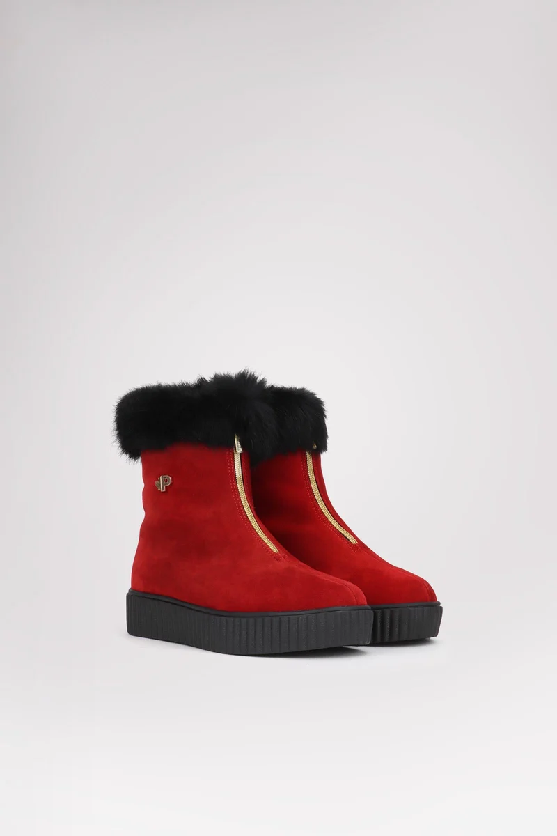 Celia Women's Heritage Boot