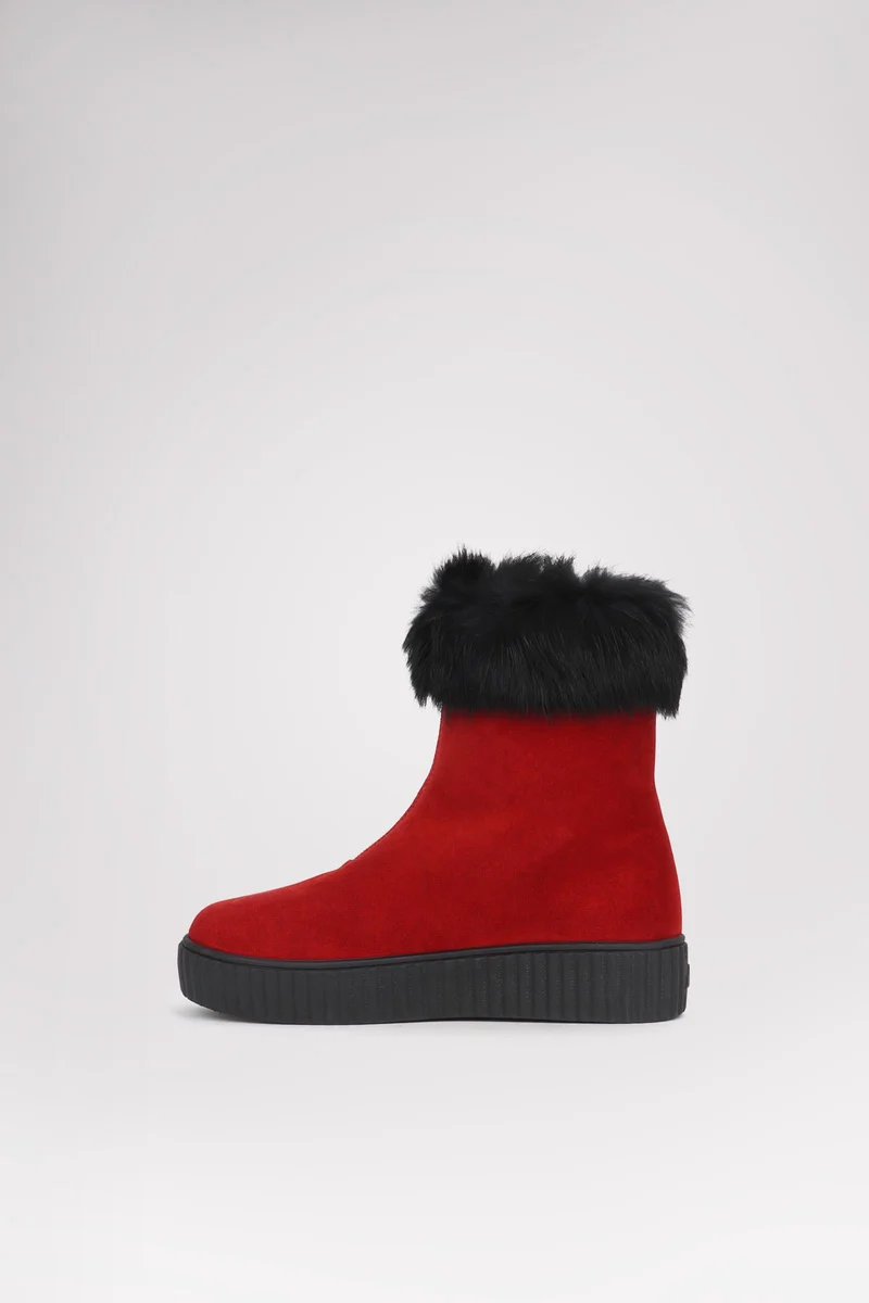 Celia Women's Heritage Boot