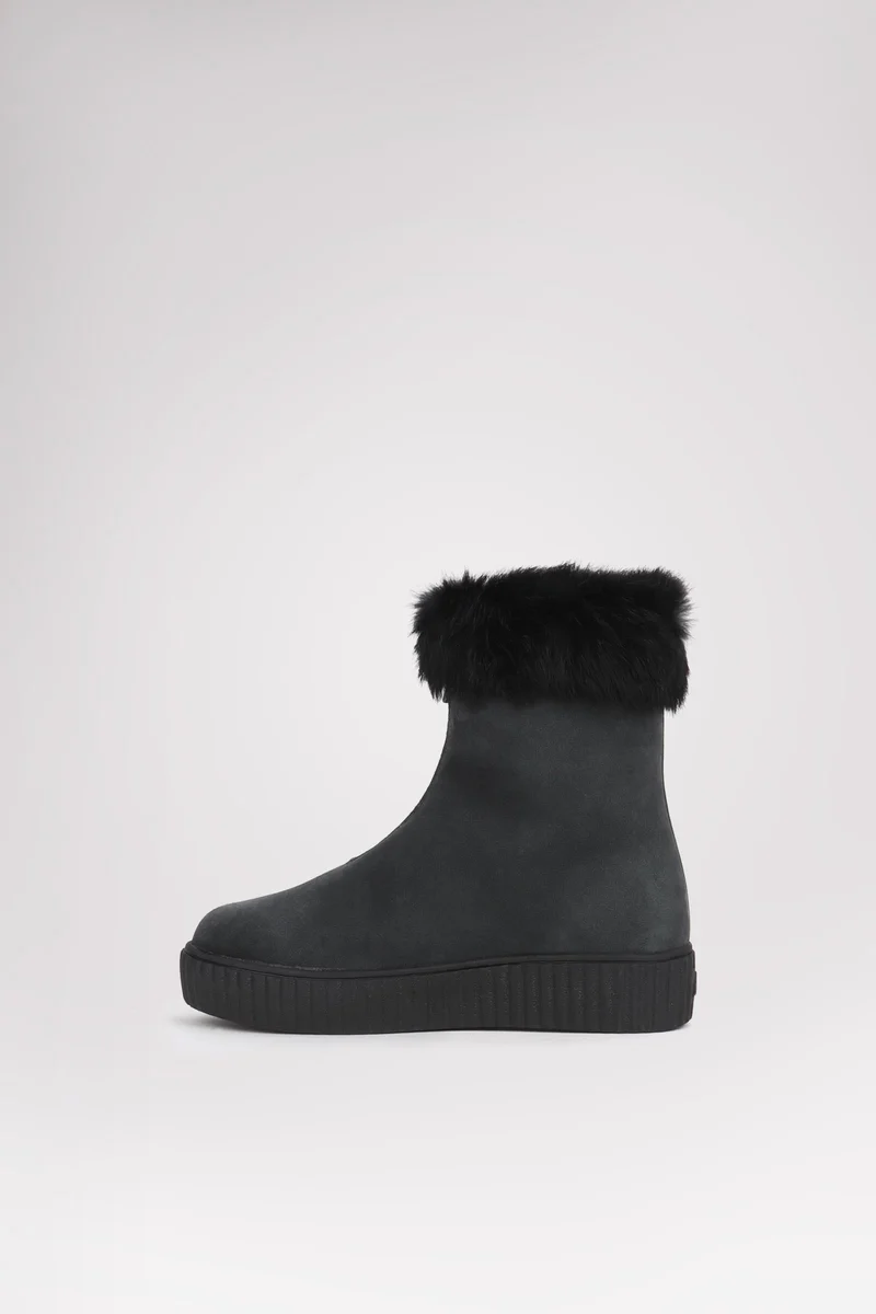 Celia Women's Heritage Boot