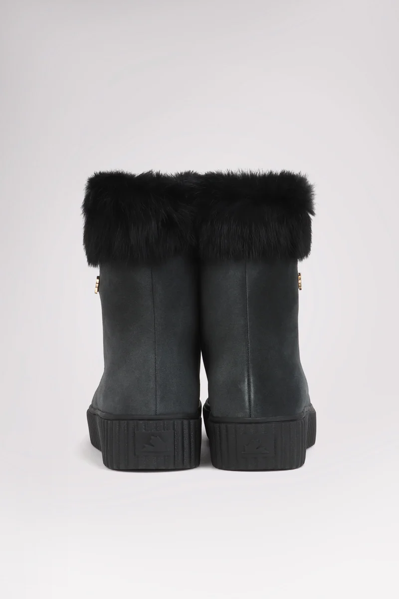 Celia Women's Heritage Boot