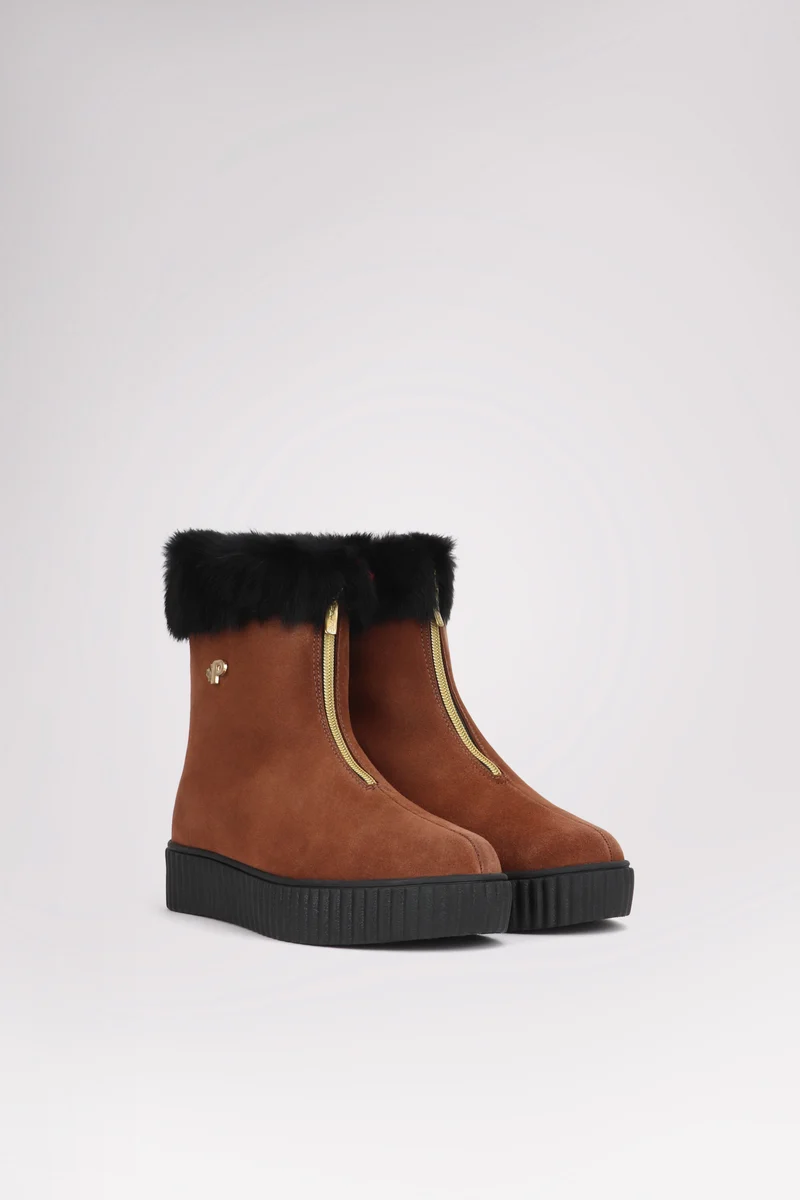 Celia Women's Heritage Boot