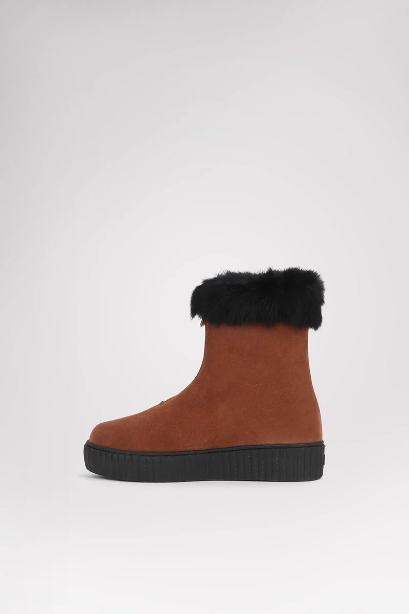 Celia Women's Heritage Boot