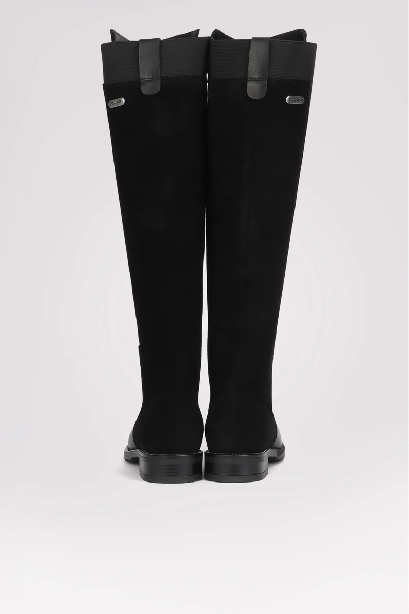 Cavalia Women's Heritage Boot