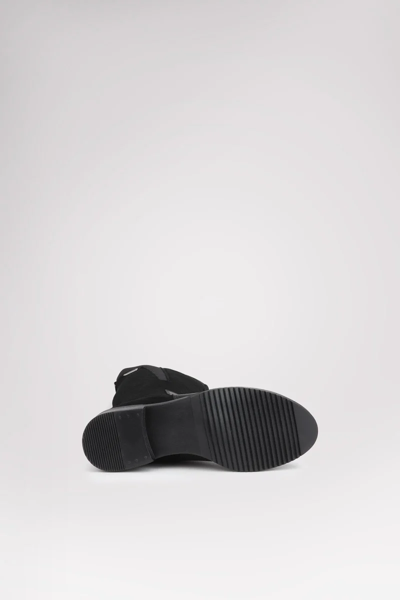 Cavalia Women's Heritage Boot