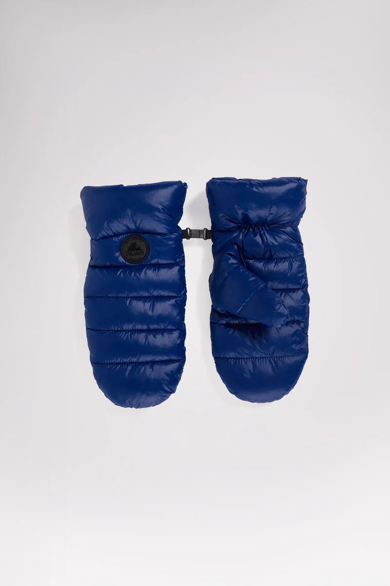 Dax Women's Mitten