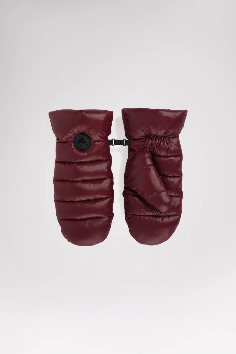 Dax Women's Mitten