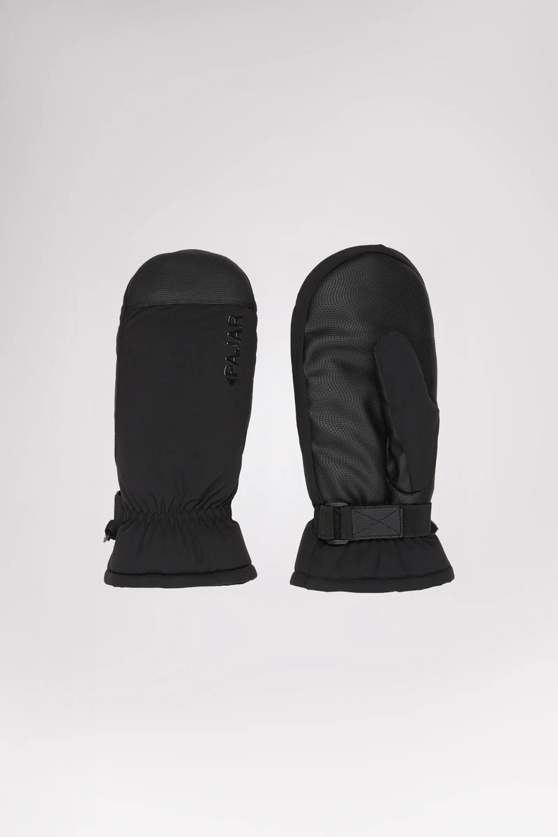 Phoenix Unisex Mitten