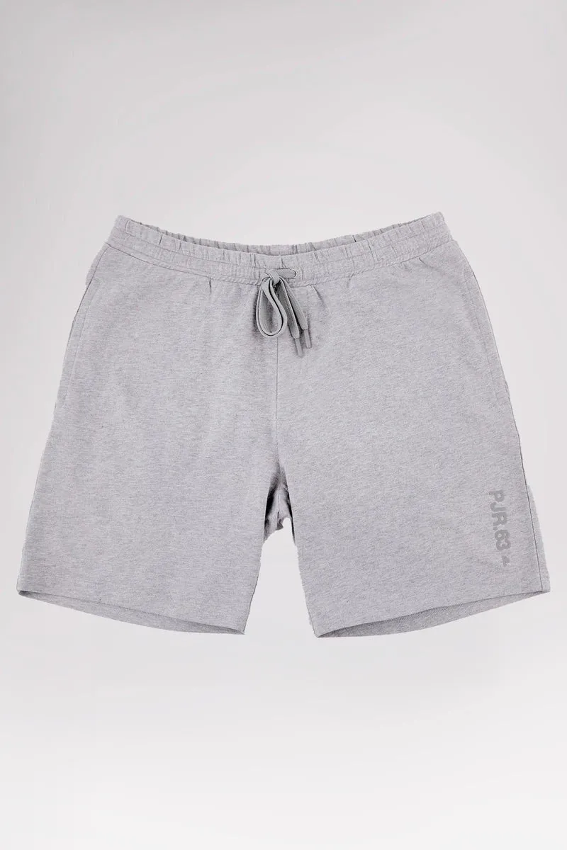Tofino Men's Terry Shorts