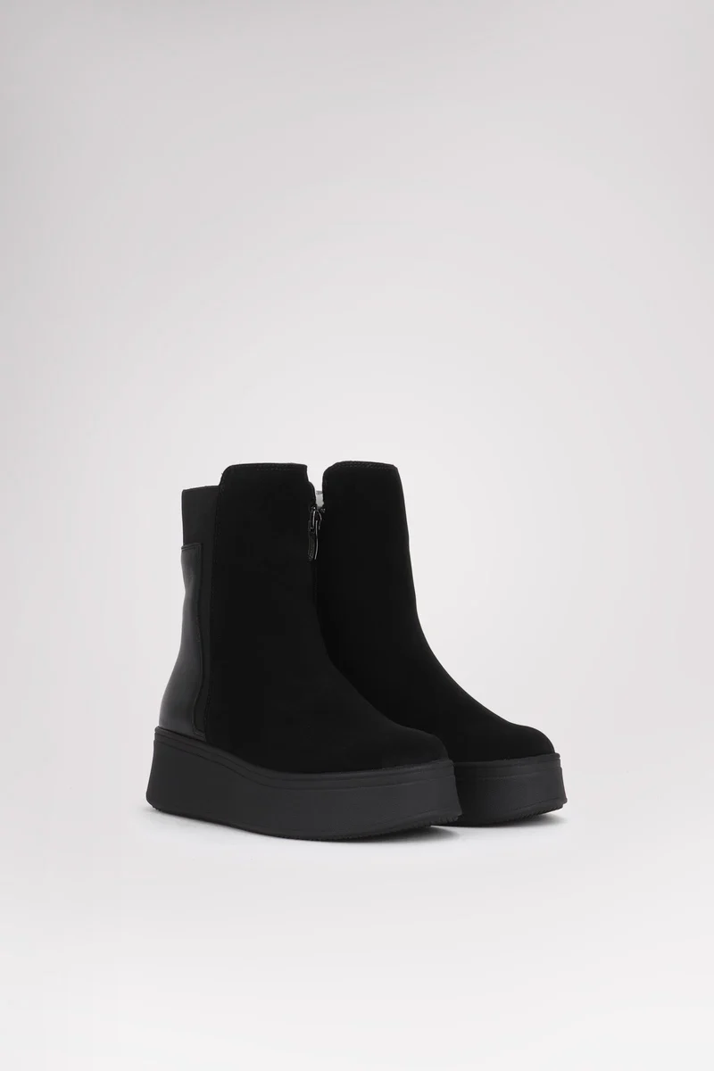 Atlantic M Women's Heritage Boot