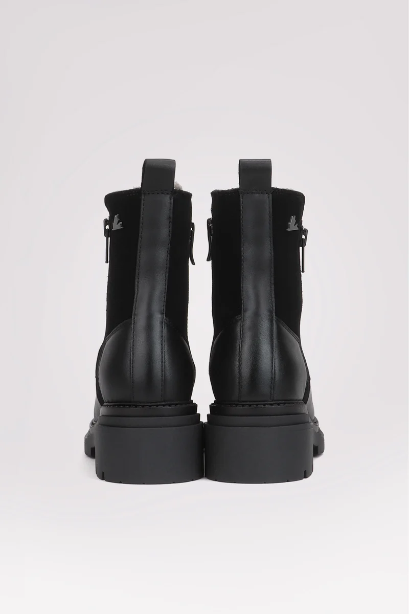 Faith Women's Heritage Ankle Boot