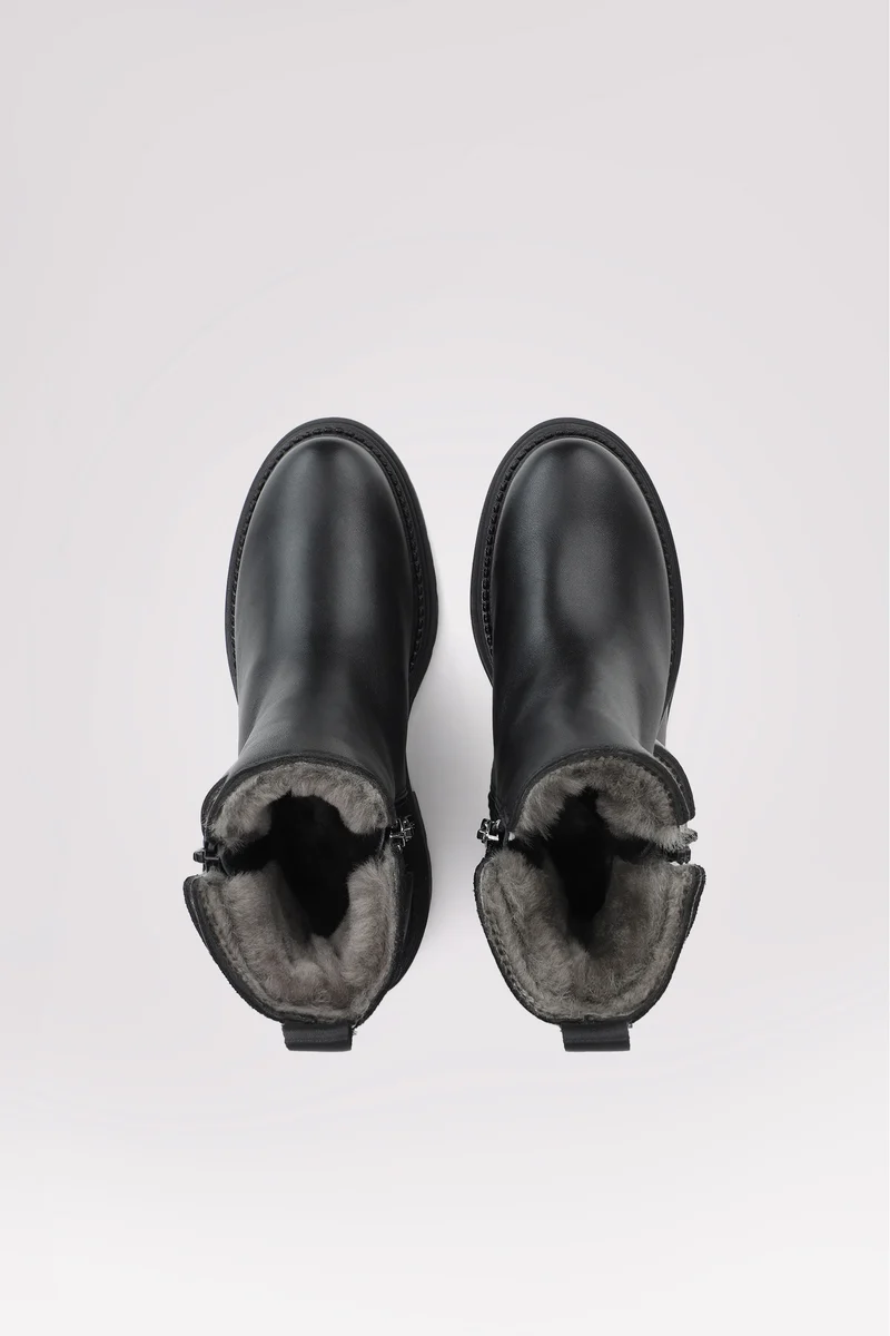 Faith Women's Heritage Ankle Boot