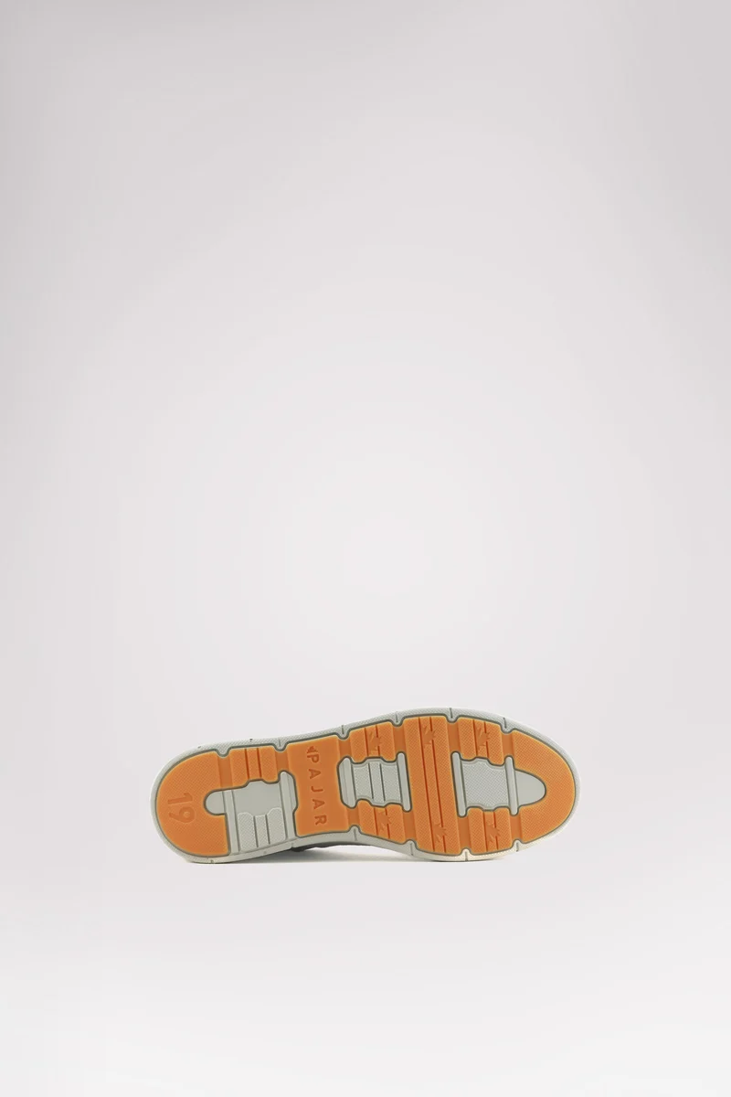 Premium Cup M Men's Sneaker