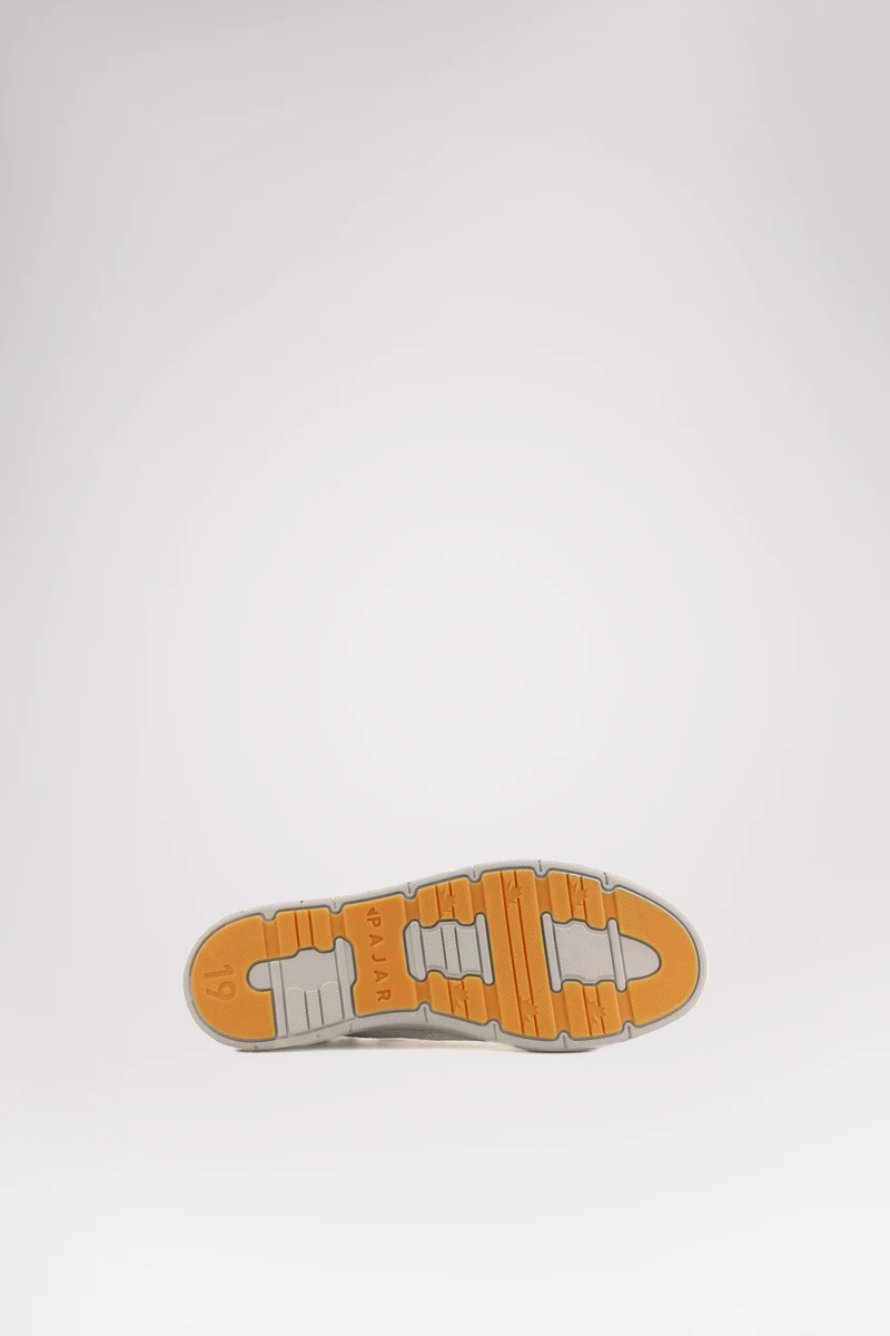 Oliver Men's Sneaker