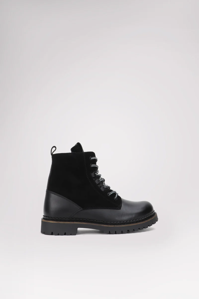 Adriana Women's Heritage Ankle Boot