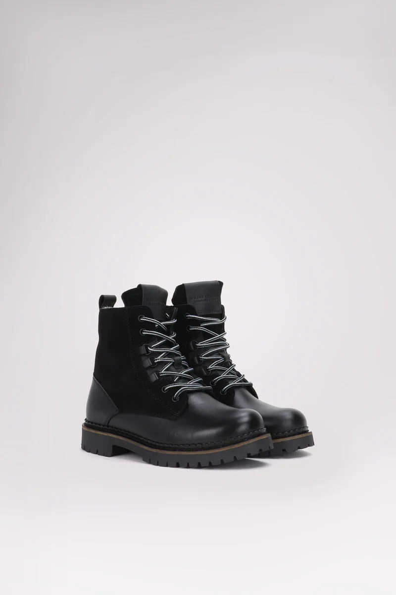 Adriana Women's Heritage Ankle Boot