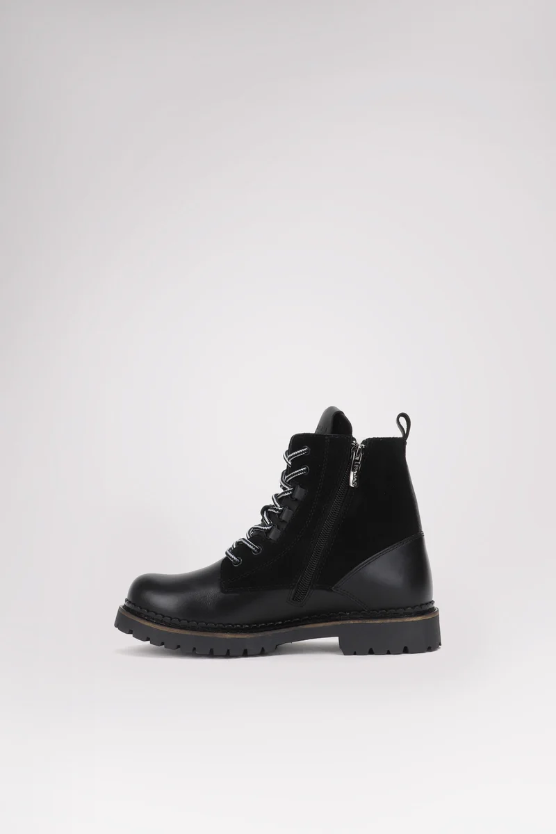 Adriana Women's Heritage Ankle Boot
