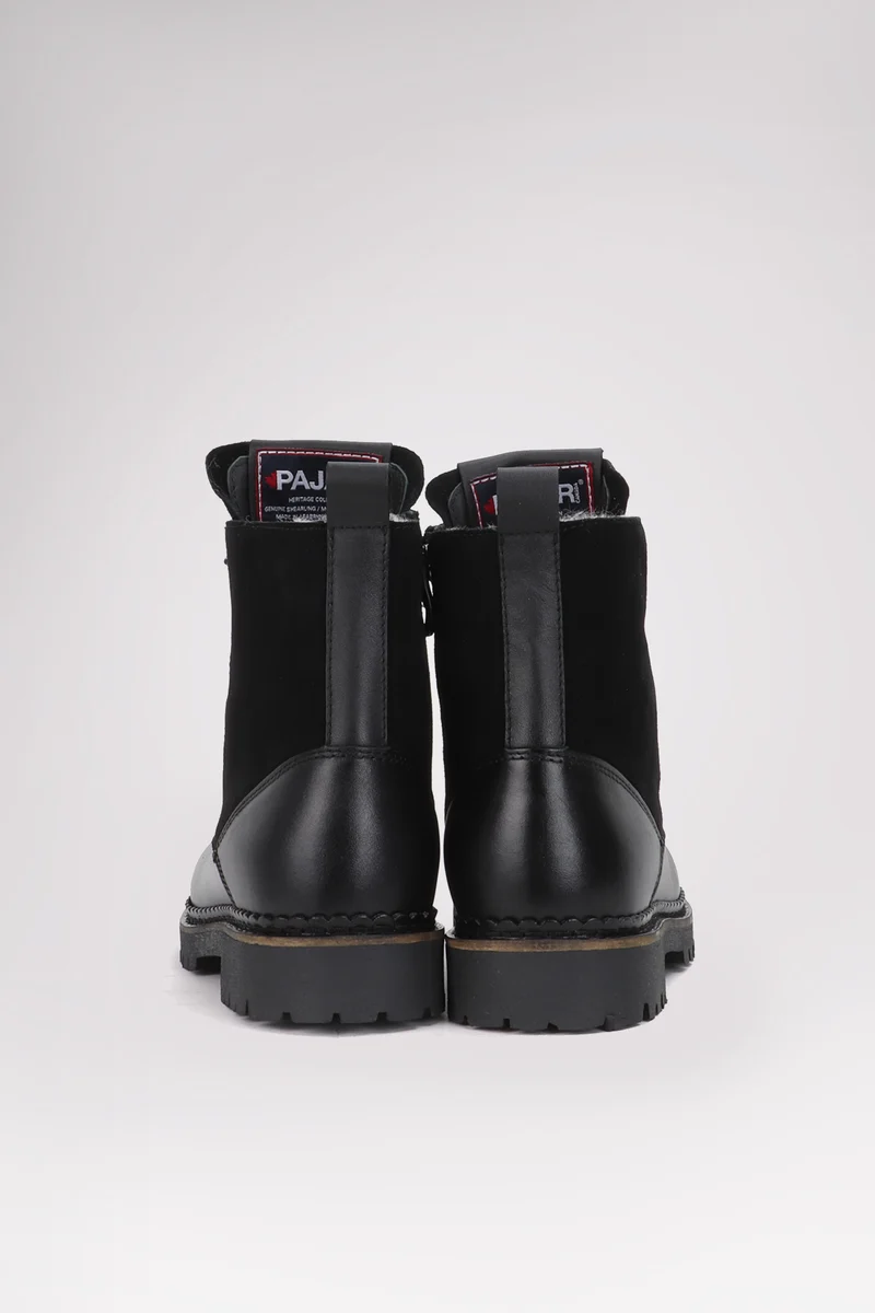 Adriana Women's Heritage Ankle Boot