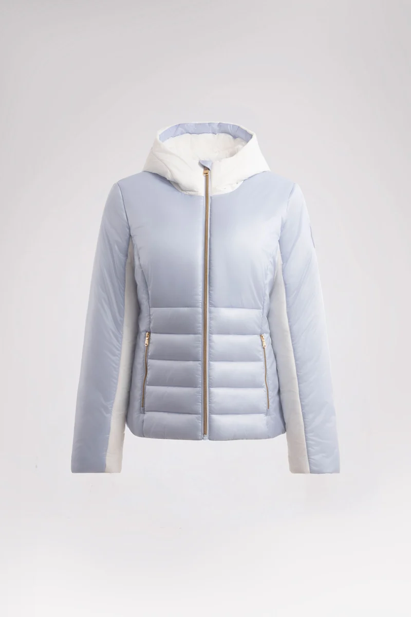 Rosie Women's Lightweight Lite Jacket